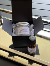 Load image into Gallery viewer, Fragrance Beads 150g