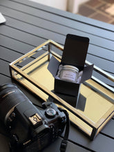 Load image into Gallery viewer, Fragrance Beads 150g