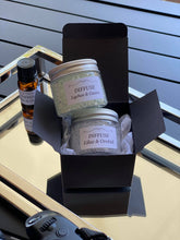 Load image into Gallery viewer, Fragrance Beads 150g