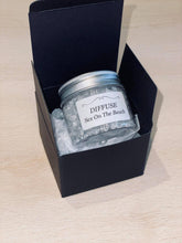 Load image into Gallery viewer, Fragrance Beads 150g