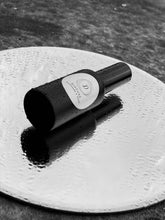 Load image into Gallery viewer, Room & Linen Spray 50ml