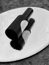 Load image into Gallery viewer, Room & Linen Spray 50ml